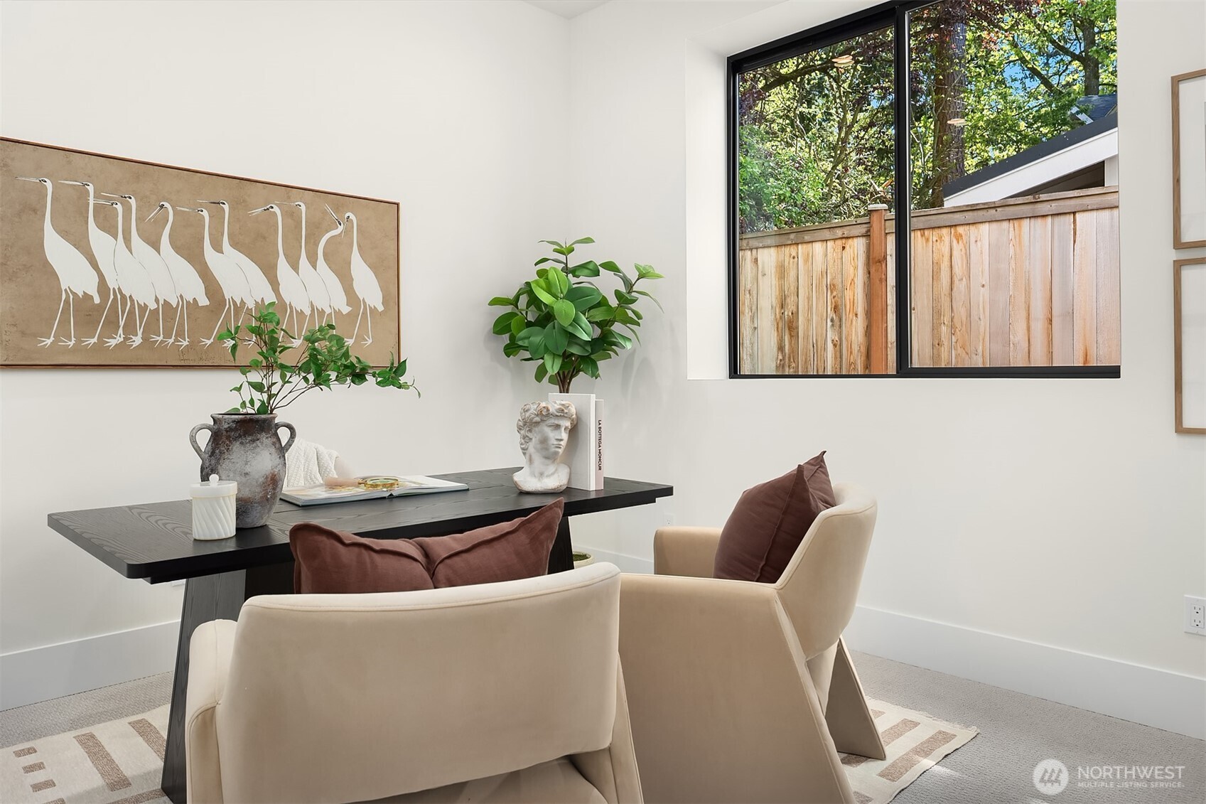 11217 NE 103rd Place , Kirkland, WA 98033