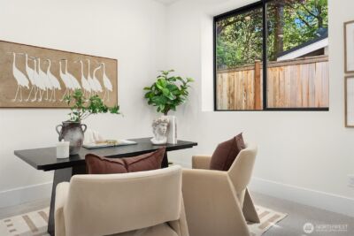 11217 NE 103rd Place , Kirkland, WA 98033 - Photo 27