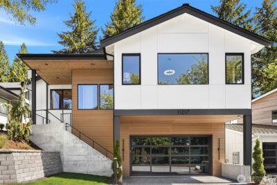 11217 NE 103rd Place , Kirkland, WA 98033 - Photo 32