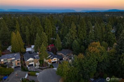 11217 NE 103rd Place , Kirkland, WA 98033 - Photo 36