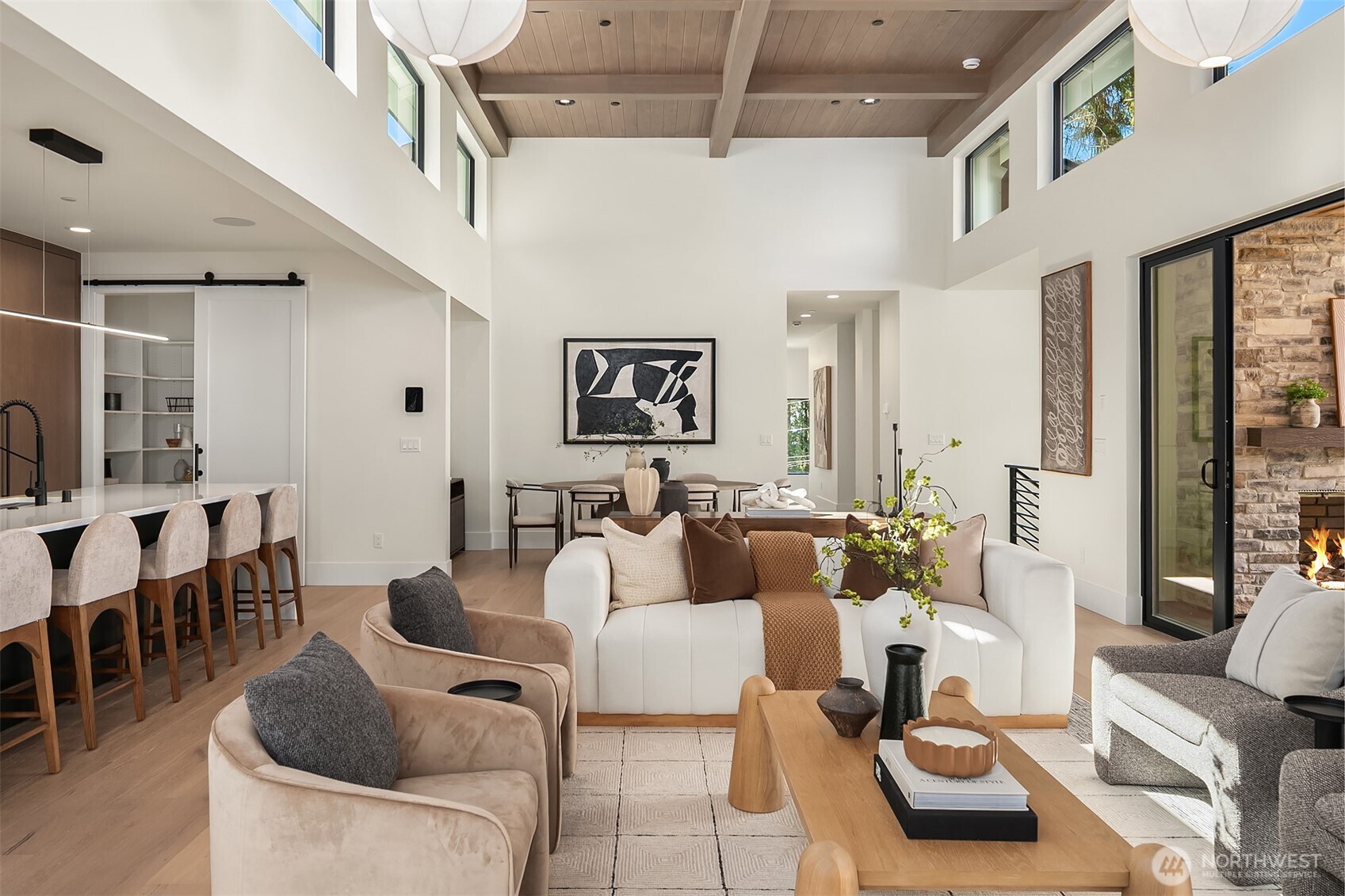 11217 NE 103rd Place , Kirkland, WA 98033