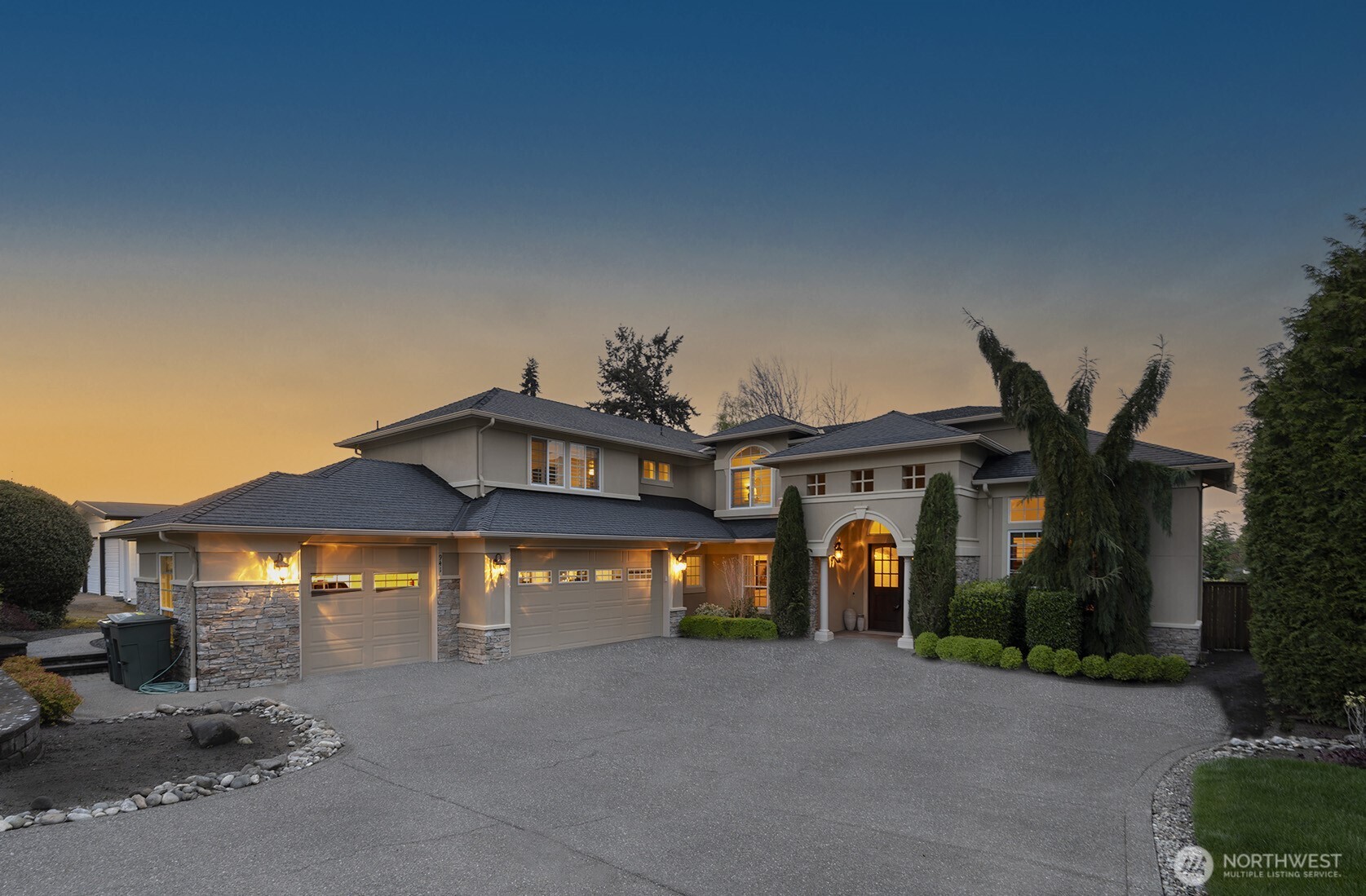 941 Glen Street , Edmonds, WA 98020