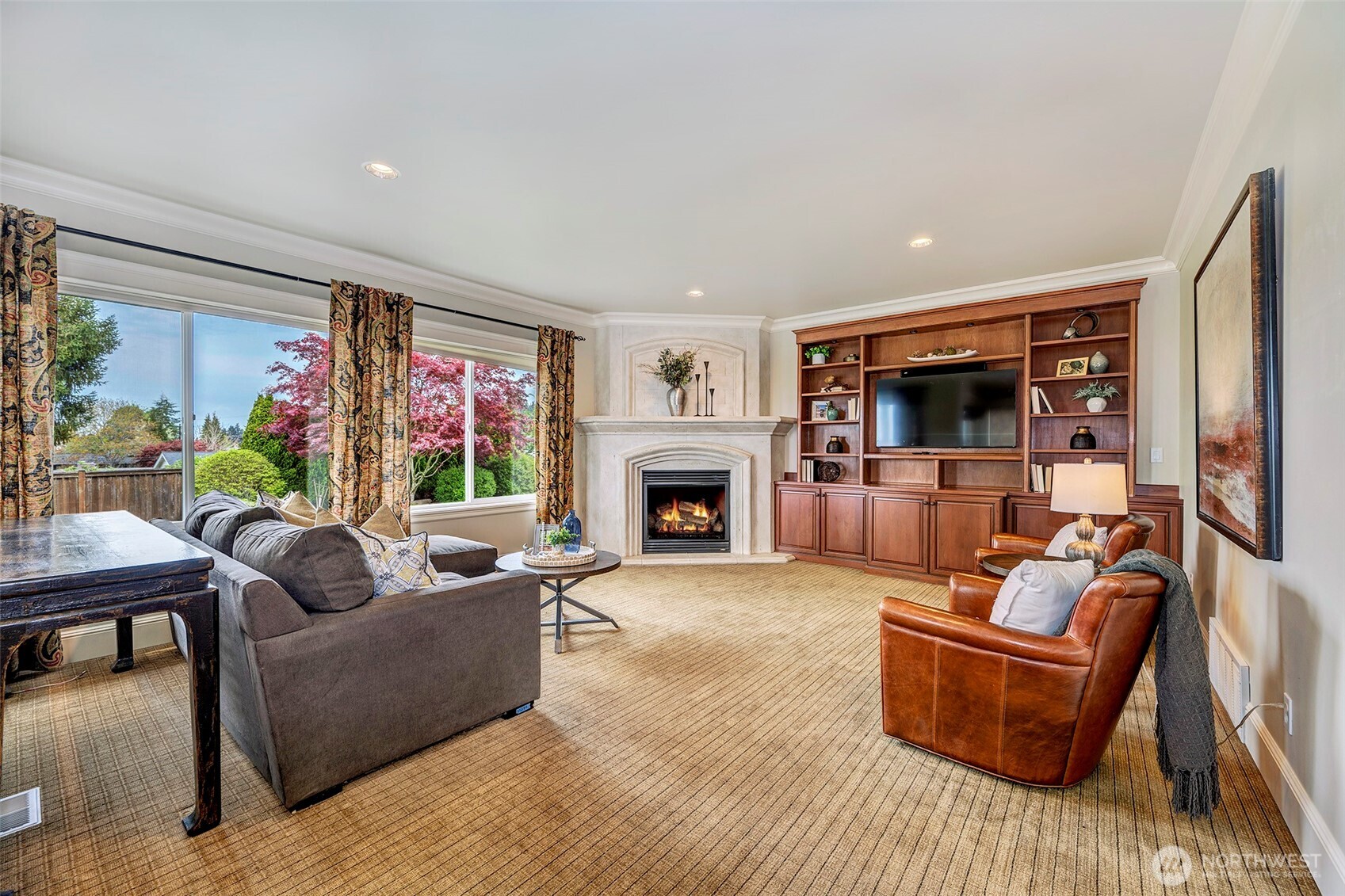 941 Glen Street , Edmonds, WA 98020