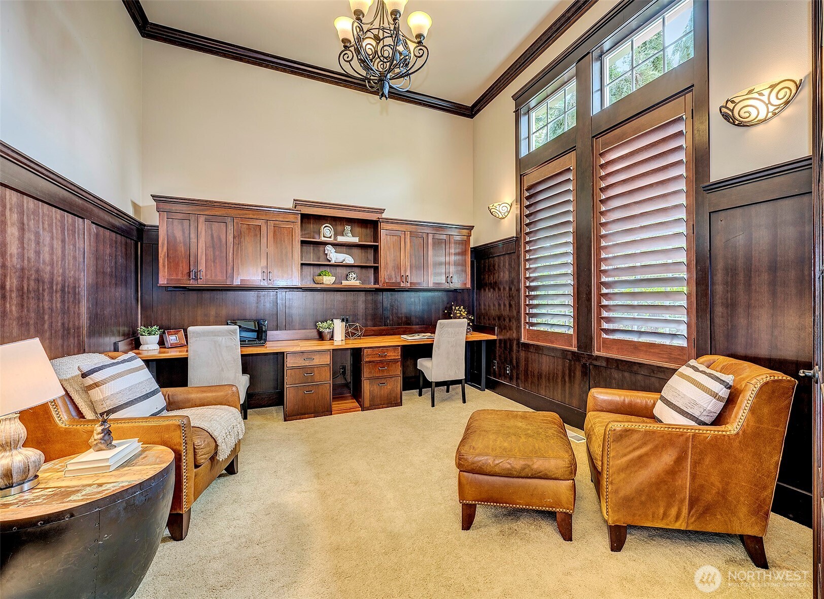 941 Glen Street , Edmonds, WA 98020