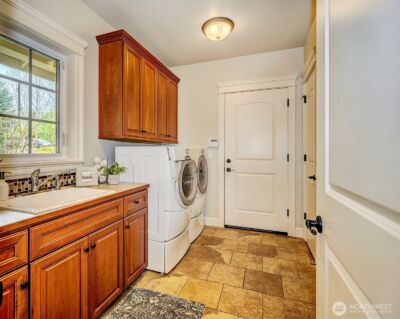 941 Glen Street , Edmonds, WA 98020 - Photo 13