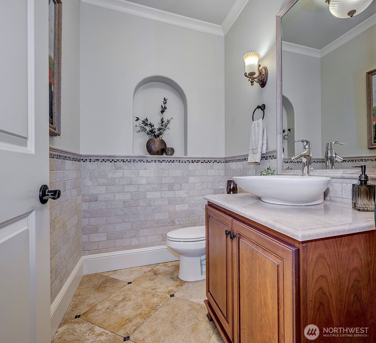 941 Glen Street , Edmonds, WA 98020