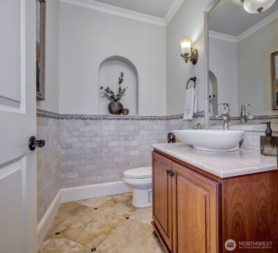 941 Glen Street , Edmonds, WA 98020 - Photo 14
