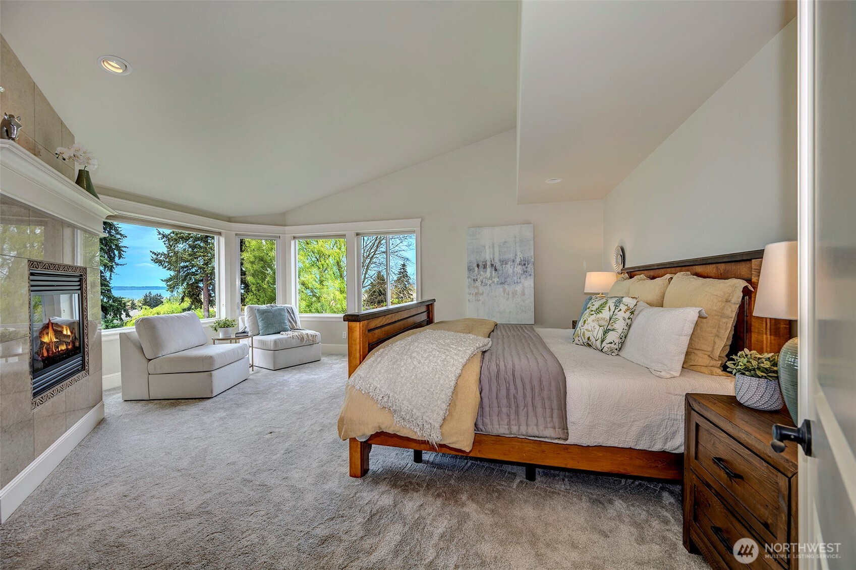 941 Glen Street , Edmonds, WA 98020