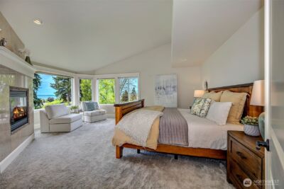 941 Glen Street , Edmonds, WA 98020 - Photo 15