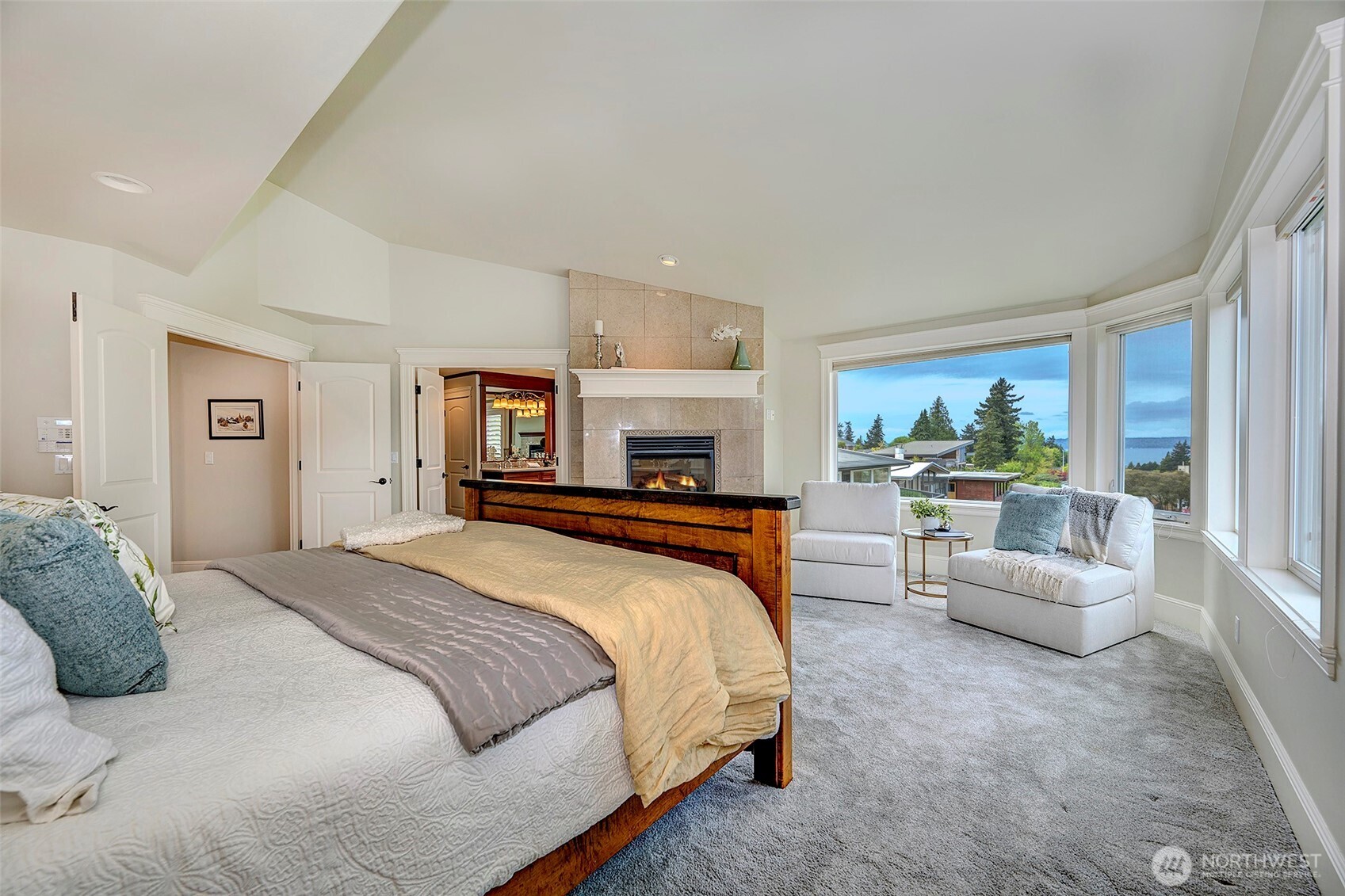 941 Glen Street , Edmonds, WA 98020