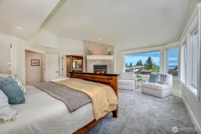 941 Glen Street , Edmonds, WA 98020 - Photo 16