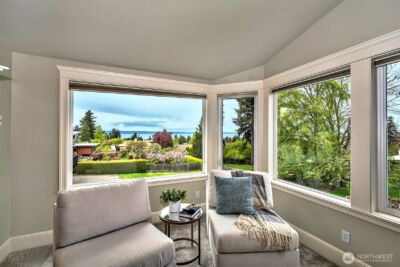 941 Glen Street , Edmonds, WA 98020 - Photo 17