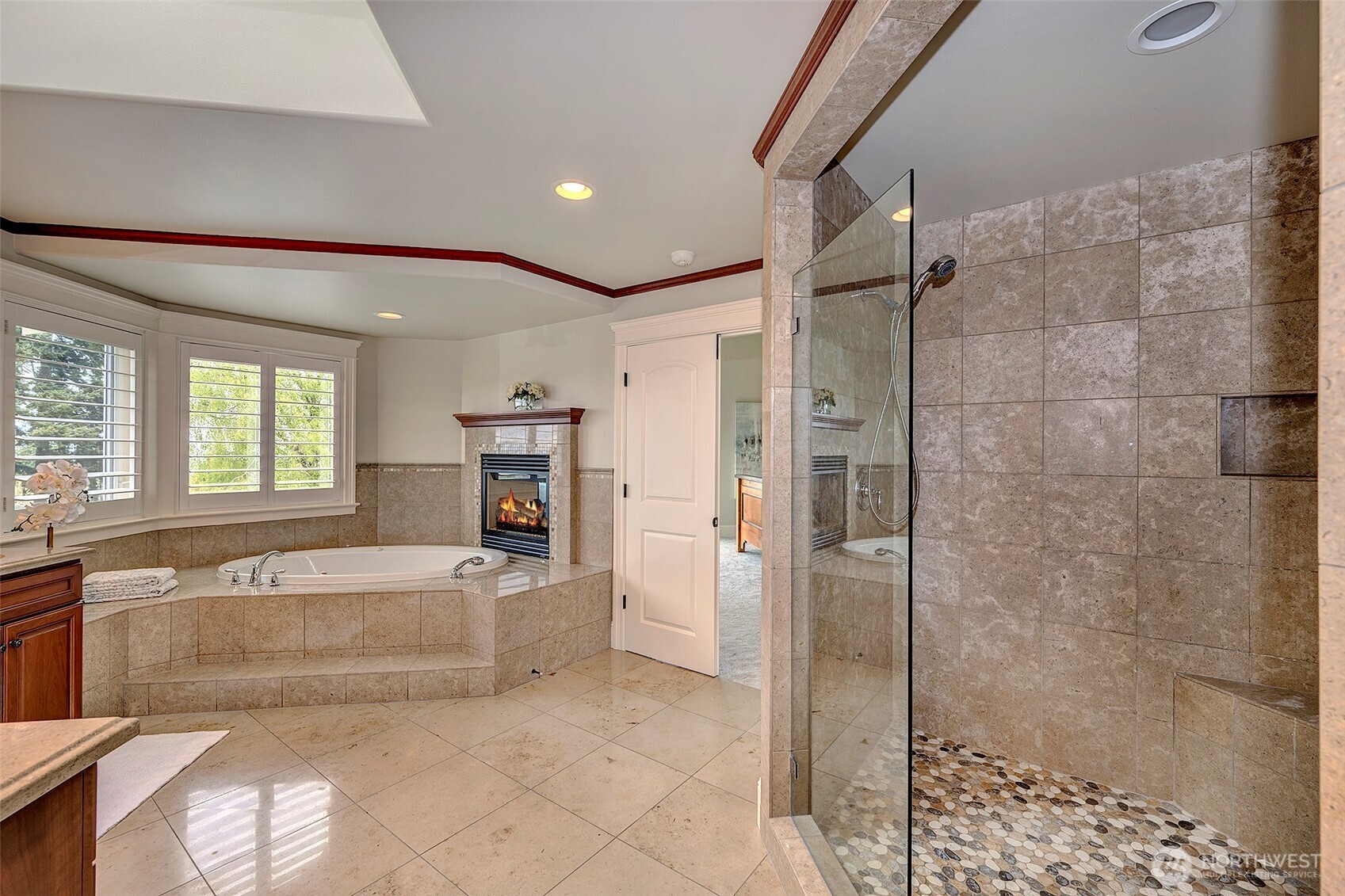 941 Glen Street , Edmonds, WA 98020
