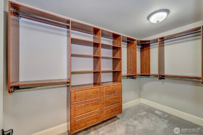 941 Glen Street , Edmonds, WA 98020 - Photo 20