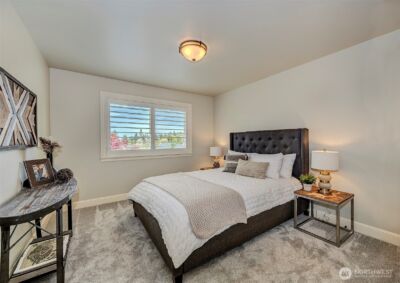 941 Glen Street , Edmonds, WA 98020 - Photo 21