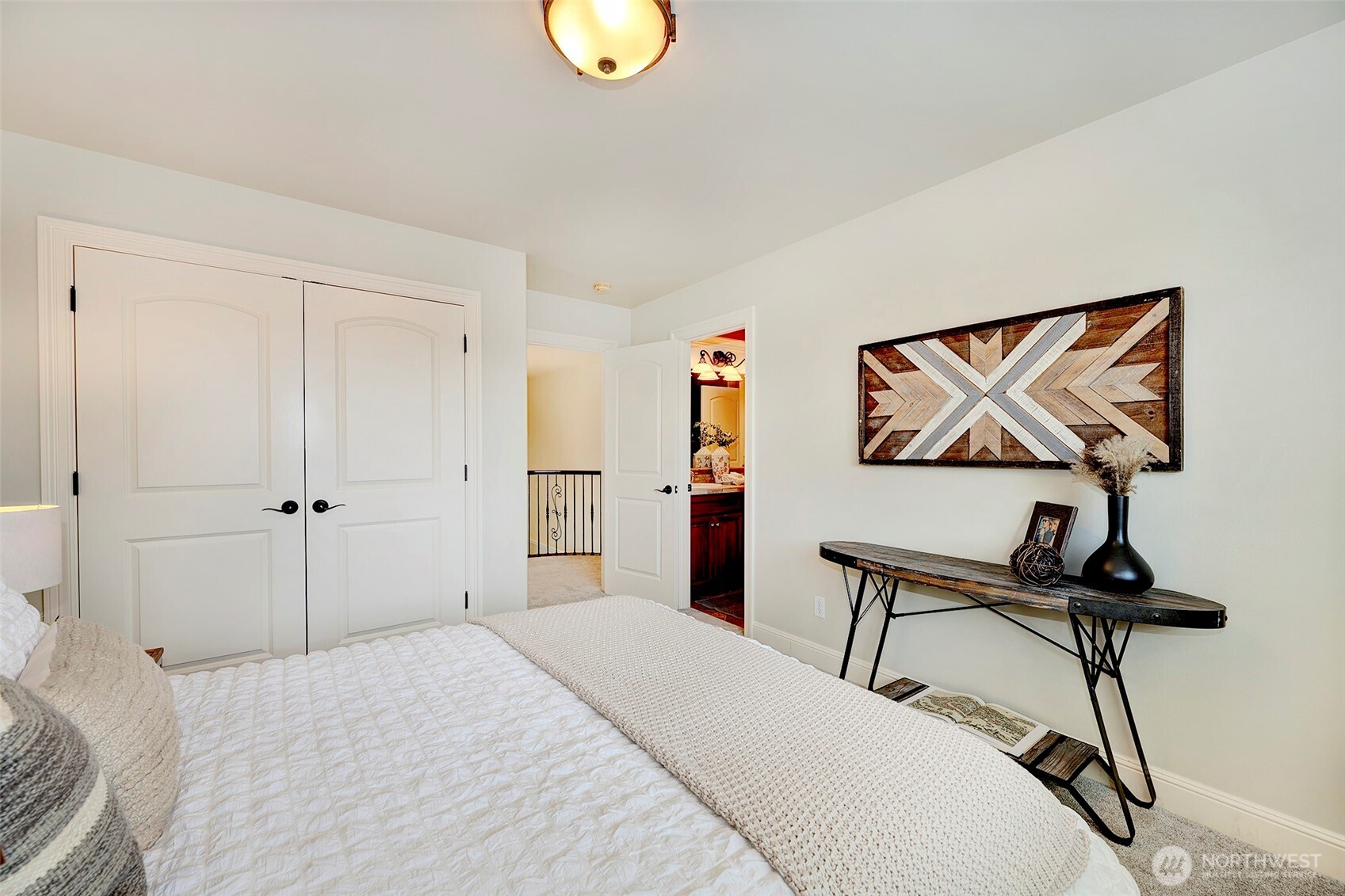 941 Glen Street , Edmonds, WA 98020