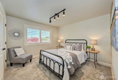 941 Glen Street , Edmonds, WA 98020 - Photo 24
