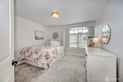 941 Glen Street , Edmonds, WA 98020 - Photo 26