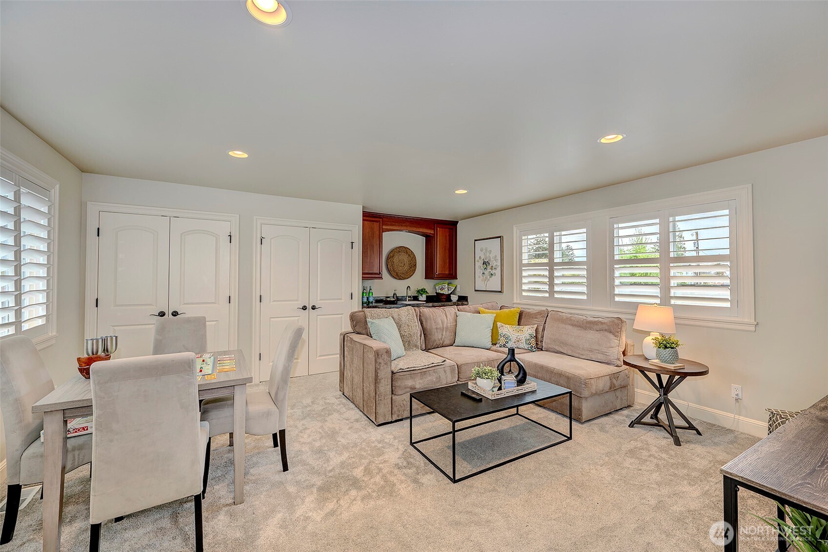 941 Glen Street , Edmonds, WA 98020