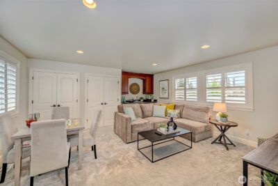 941 Glen Street , Edmonds, WA 98020 - Photo 27