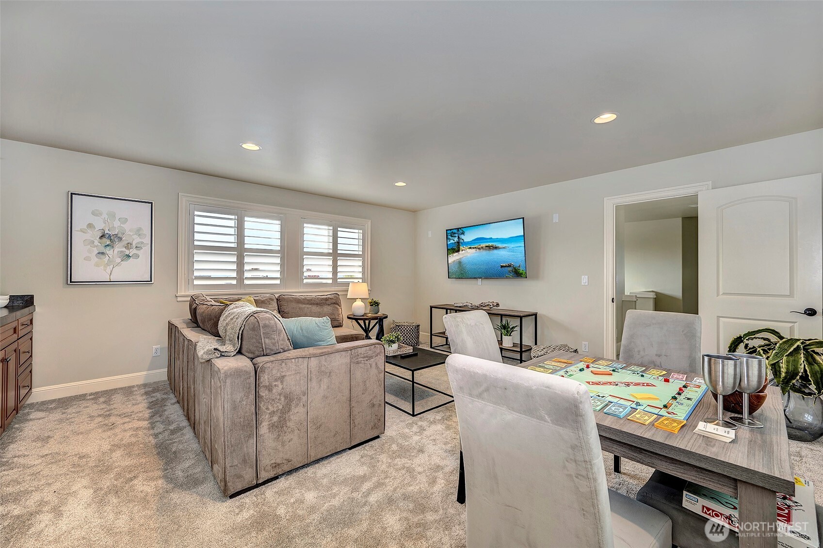 941 Glen Street , Edmonds, WA 98020
