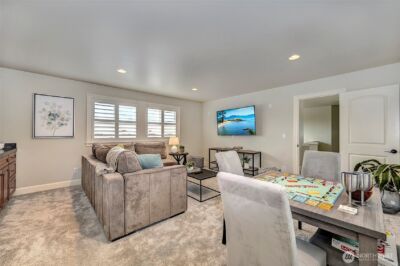 941 Glen Street , Edmonds, WA 98020 - Photo 28