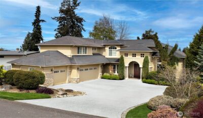 941 Glen Street , Edmonds, WA 98020 - Photo 29