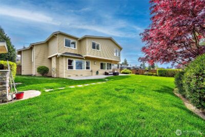 941 Glen Street , Edmonds, WA 98020 - Photo 30