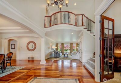 941 Glen Street , Edmonds, WA 98020 - Photo 3