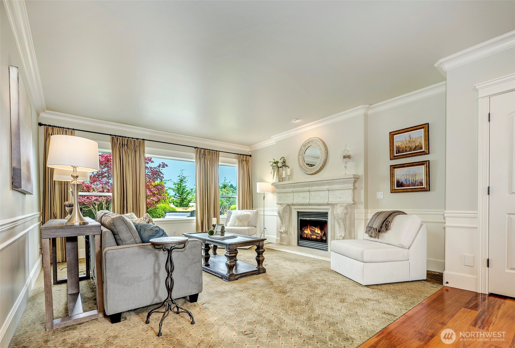 941 Glen Street , Edmonds, WA 98020