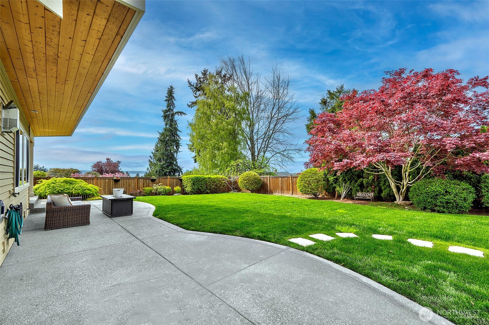 941 Glen Street , Edmonds, WA 98020