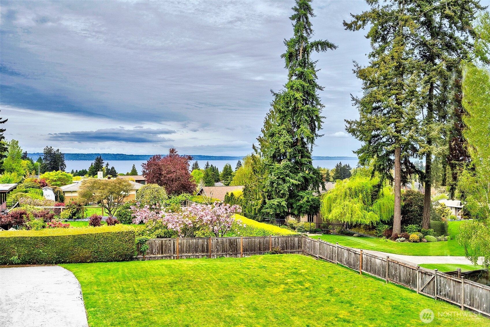 941 Glen Street , Edmonds, WA 98020
