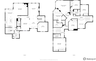 941 Glen Street , Edmonds, WA 98020 - Photo 36