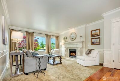 941 Glen Street , Edmonds, WA 98020 - Photo 4