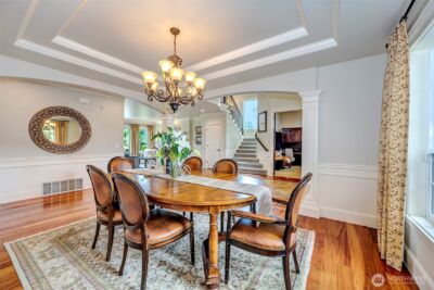 941 Glen Street , Edmonds, WA 98020 - Photo 5