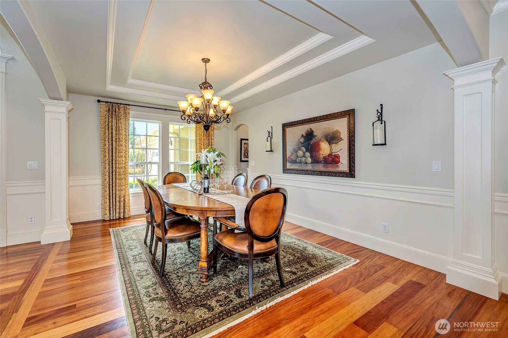 941 Glen Street , Edmonds, WA 98020