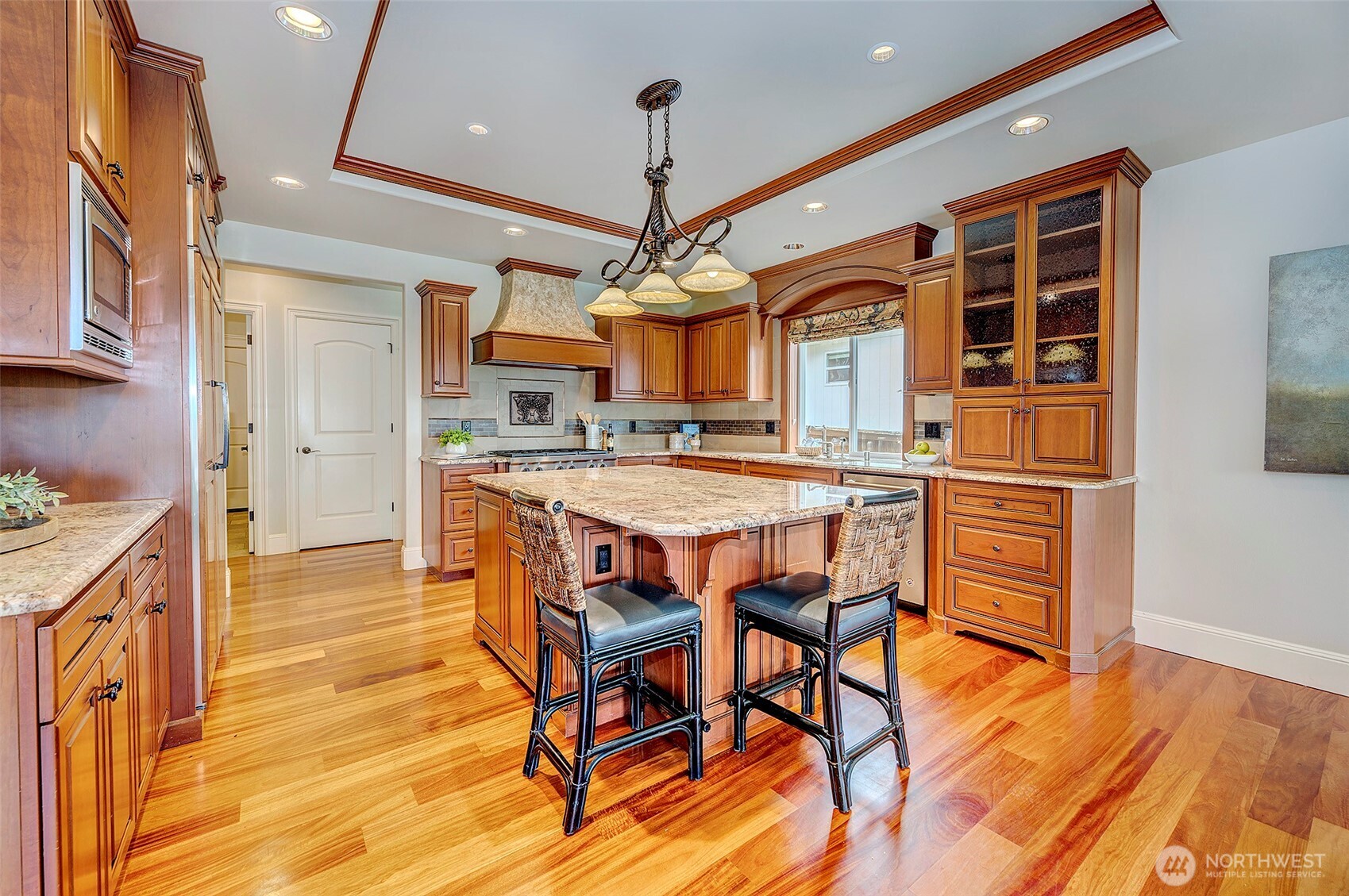 941 Glen Street , Edmonds, WA 98020