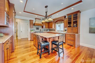 941 Glen Street , Edmonds, WA 98020 - Photo 8