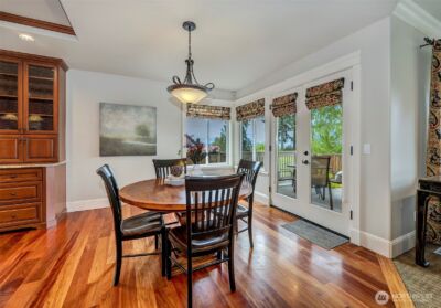 941 Glen Street , Edmonds, WA 98020 - Photo 10