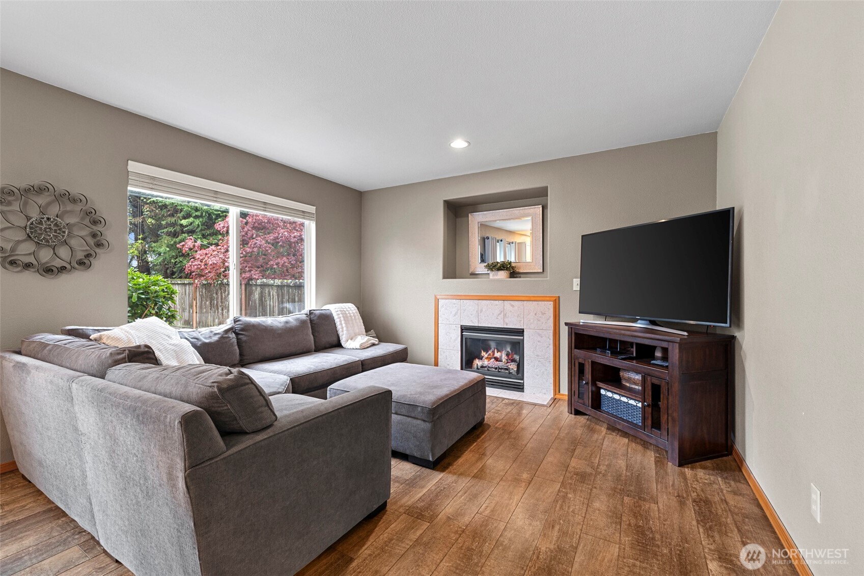 4613 149th Place SE, Everett, WA 98208
