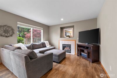 4613 149th Place SE, Everett, WA 98208 - Photo 11