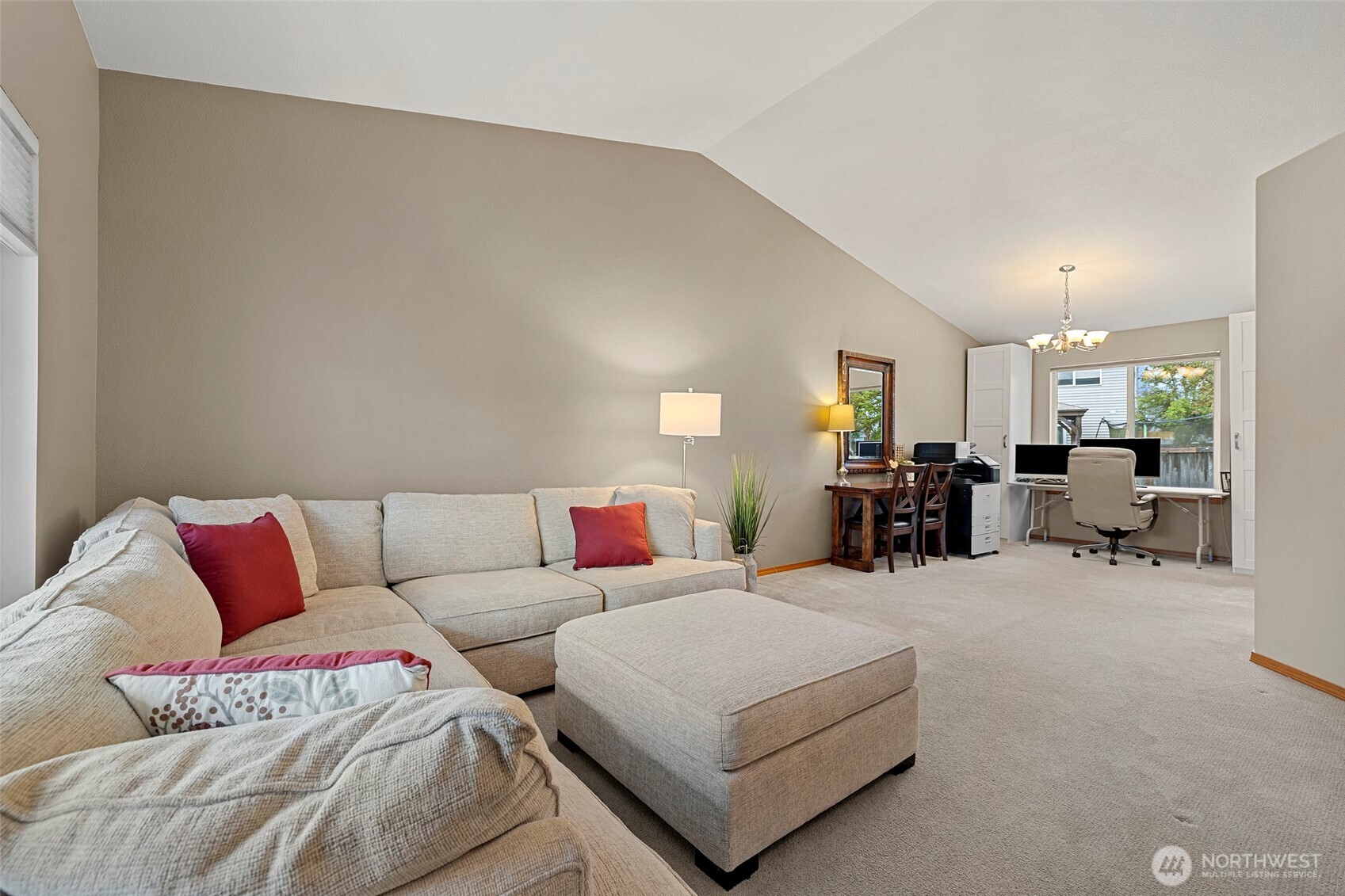 4613 149th Place SE, Everett, WA 98208