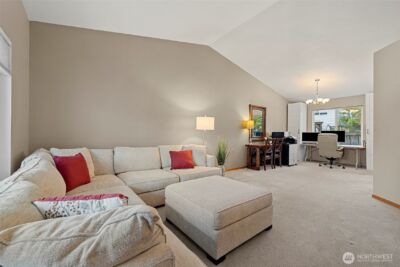 4613 149th Place SE, Everett, WA 98208 - Photo 12
