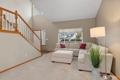 4613 149th Place SE, Everett, WA 98208 - Photo 13