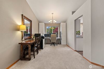 4613 149th Place SE, Everett, WA 98208 - Photo 14