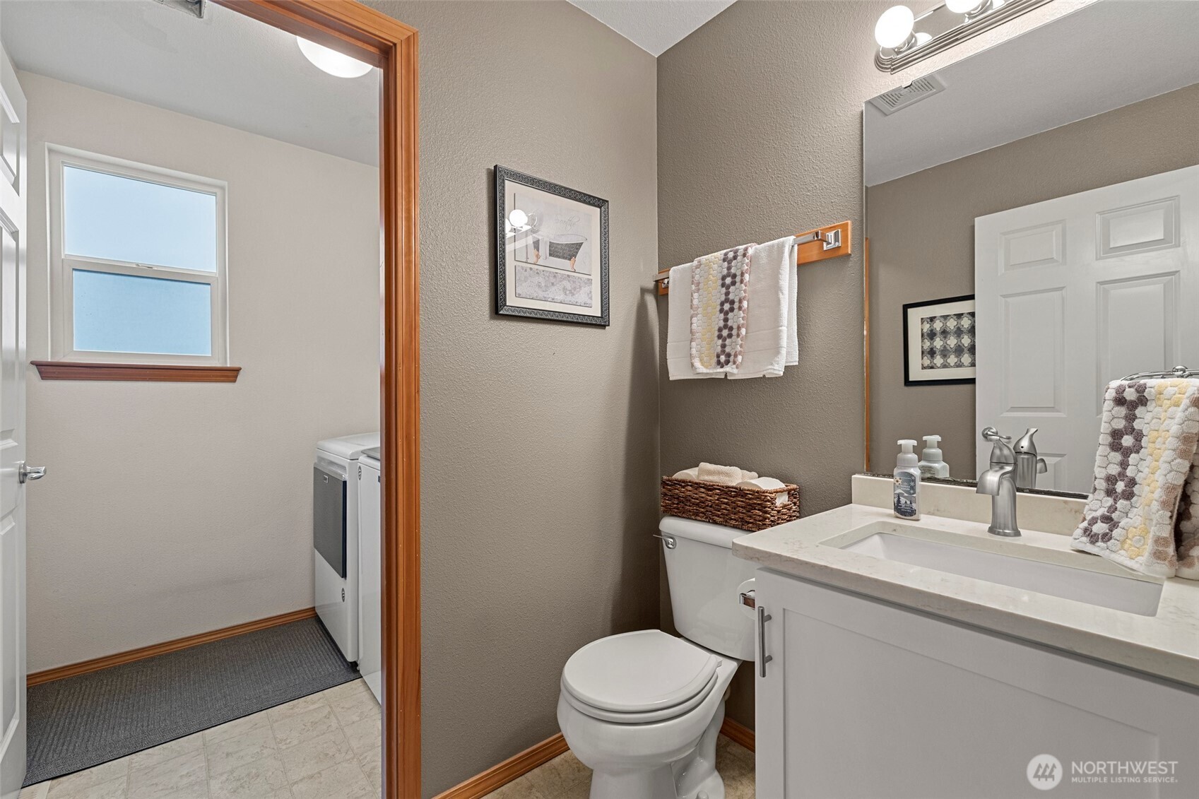 4613 149th Place SE, Everett, WA 98208
