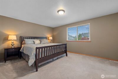 4613 149th Place SE, Everett, WA 98208 - Photo 16