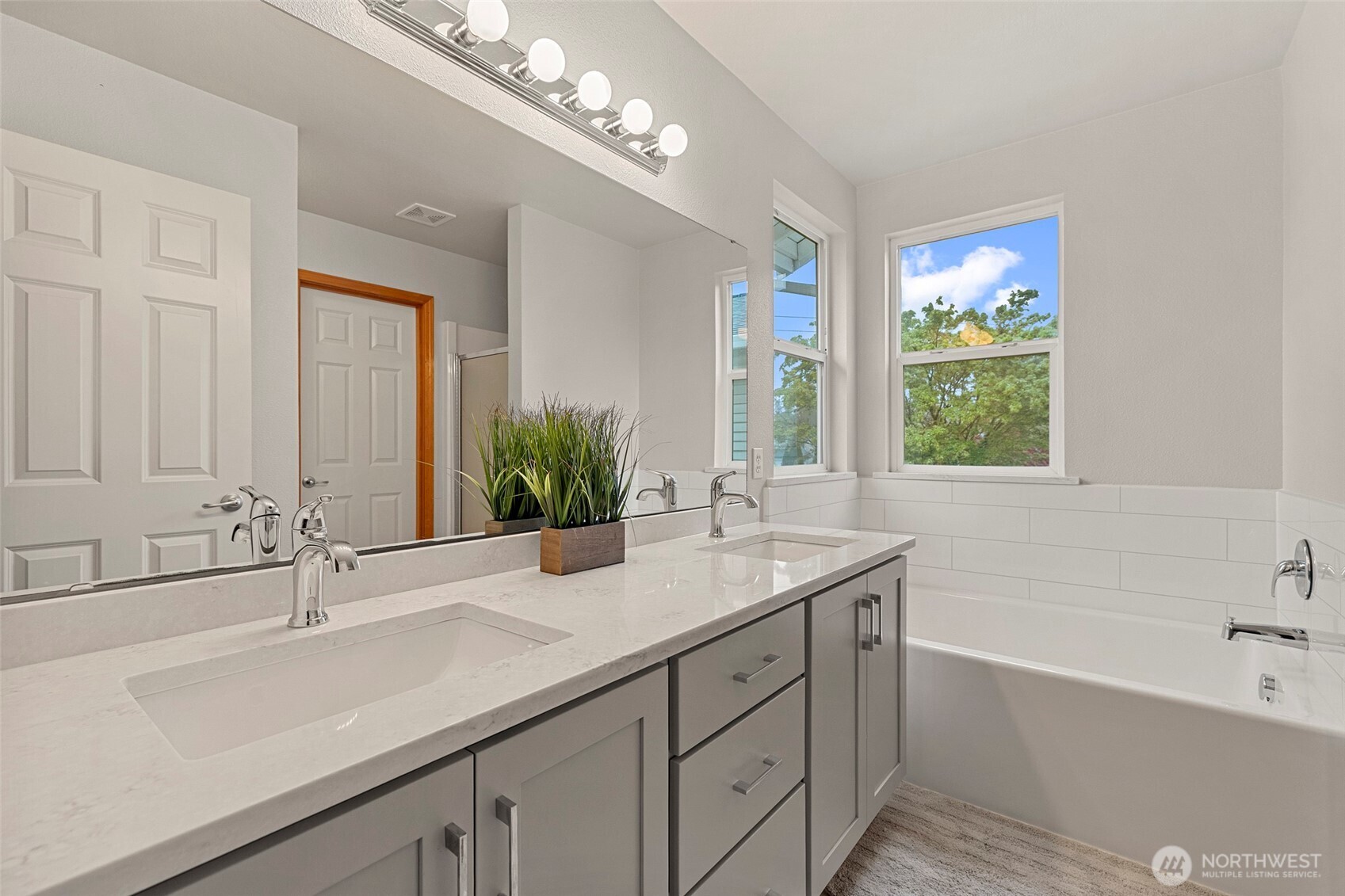 4613 149th Place SE, Everett, WA 98208