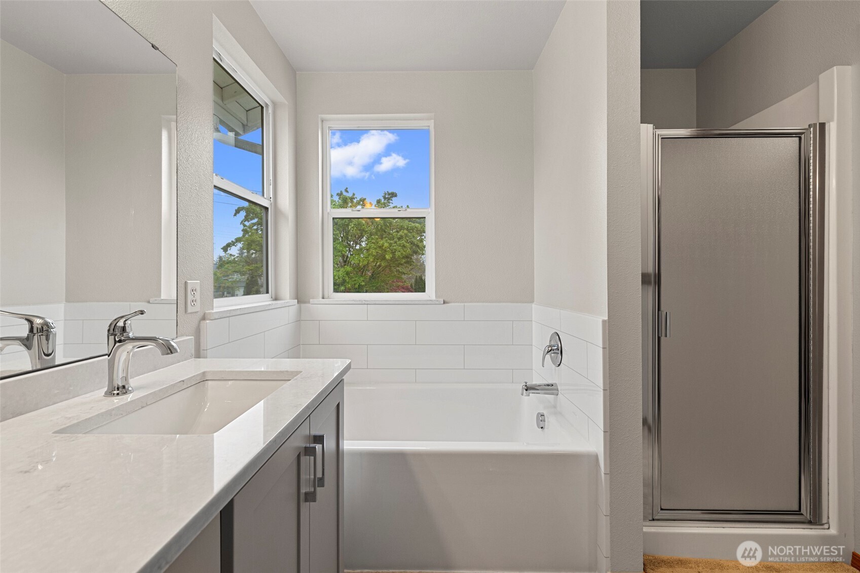 4613 149th Place SE, Everett, WA 98208