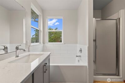4613 149th Place SE, Everett, WA 98208 - Photo 18